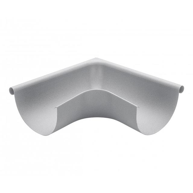 Slika - Krivina spoljašnjanull