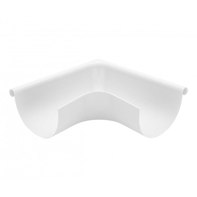 Krivina spoljašnja  - Aluminijum obojeni
W.15  - Bela W.15  -  Slika