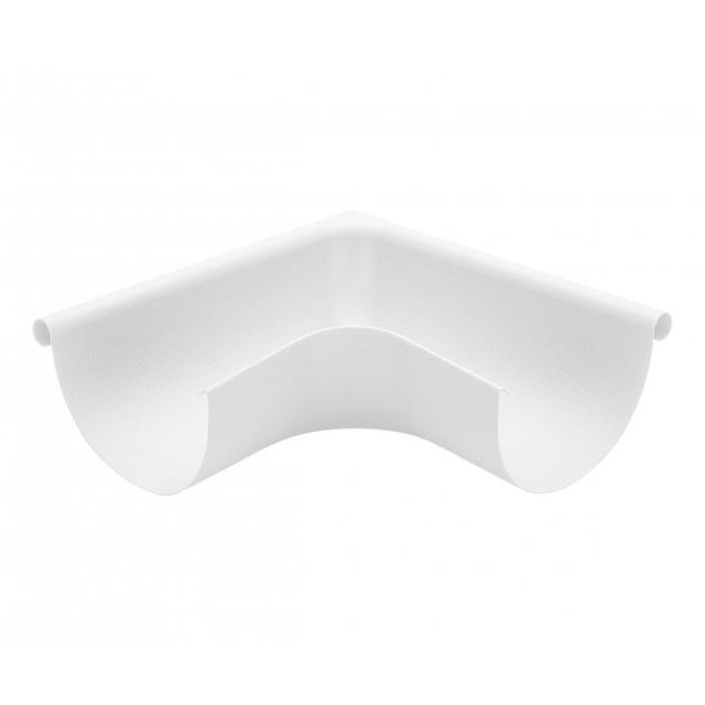 Slika - Krivina spoljašnjanull