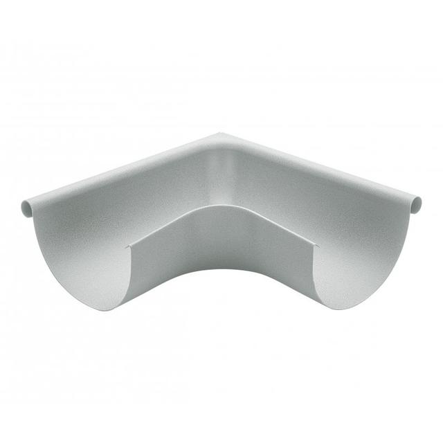 Slika - Krivina spoljašnjanull