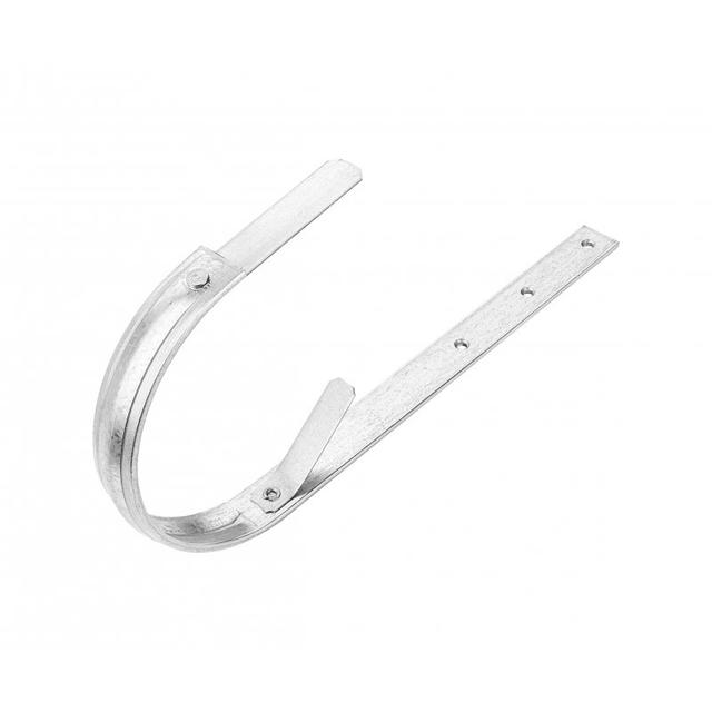 Slika - Kuka stari tipnull