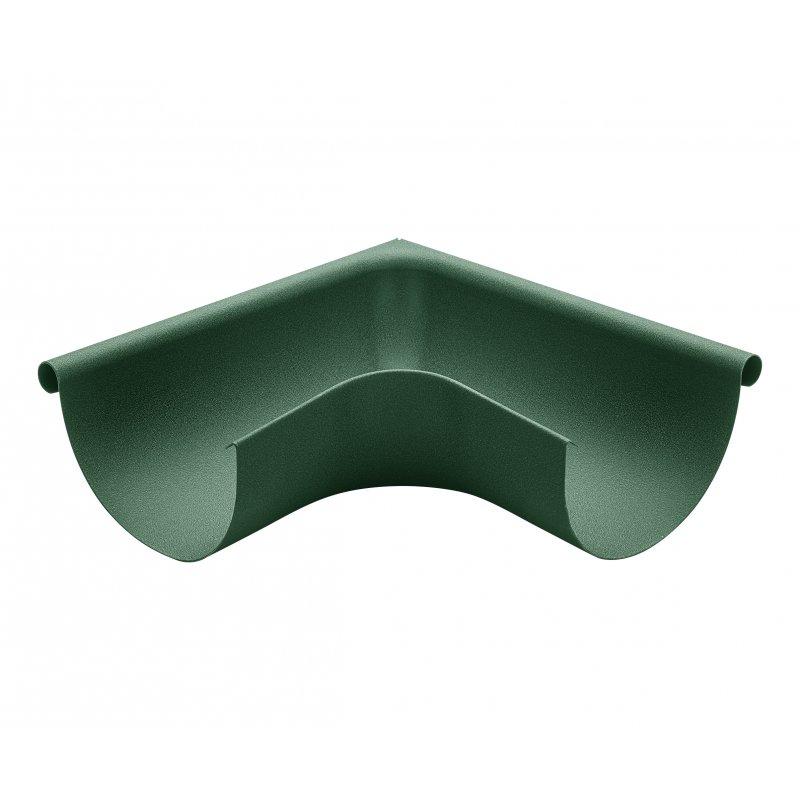 Krivina spoljašnja  - Aluminijum obojeni
W.15  - Mahovinasto zelena W.15  -  Slika