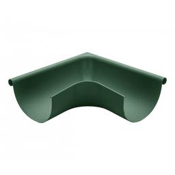 Krivina spoljašnja  - Aluminijum obojeni
W.15  - Mahovinasto zelena W.15  -  Slika 1