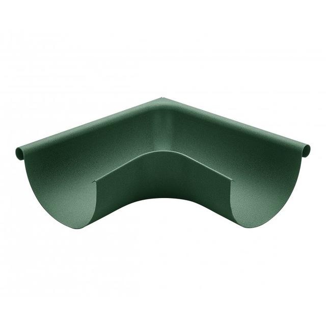 Slika - Krivina spoljašnjanull