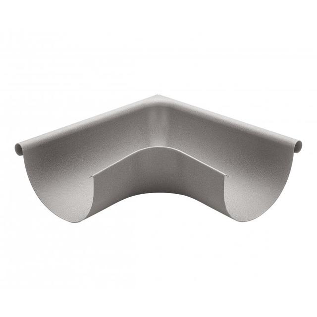 Slika - Krivina spoljašnjanull