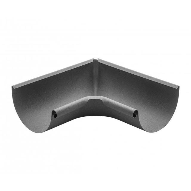 Slika - Krivina unutrašnjanull