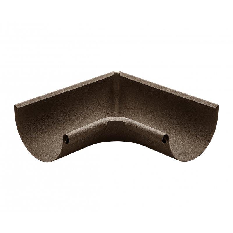 Krivina unutrašnja  - Aluminijum obojeni
W.15  - Testa di Moro W.15  -  Slika