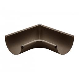 Krivina unutrašnja  - Aluminijum obojeni
W.15  - Testa di Moro W.15  -  Slika 1