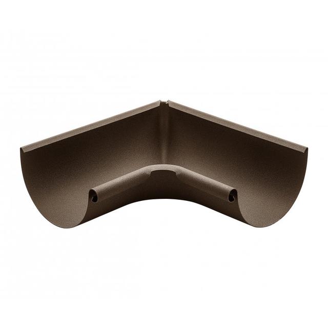 Slika - Krivina unutrašnjanull