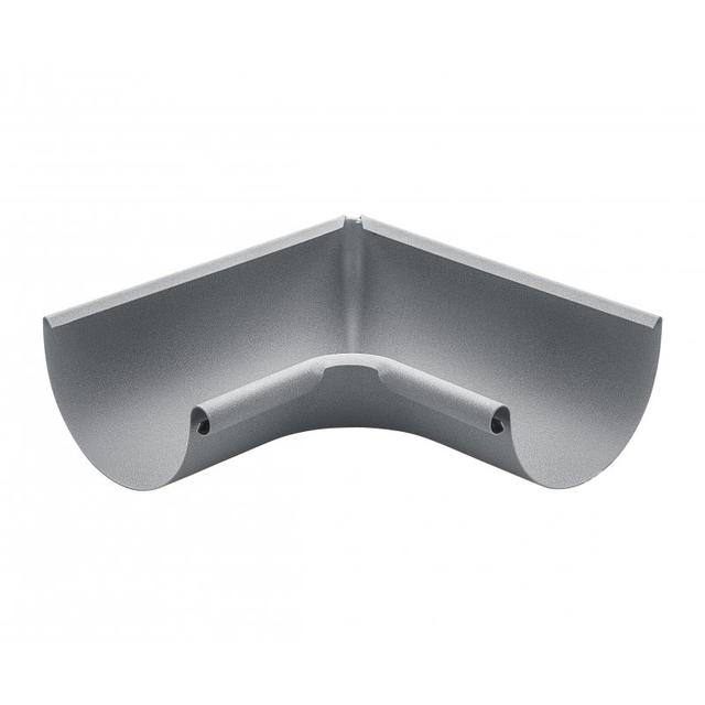 Slika - Krivina unutrašnjanull