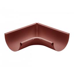 Krivina unutrašnja  - Aluminijum obojeni
W.15  - Vinsko crvena W.15  -  Slika 1