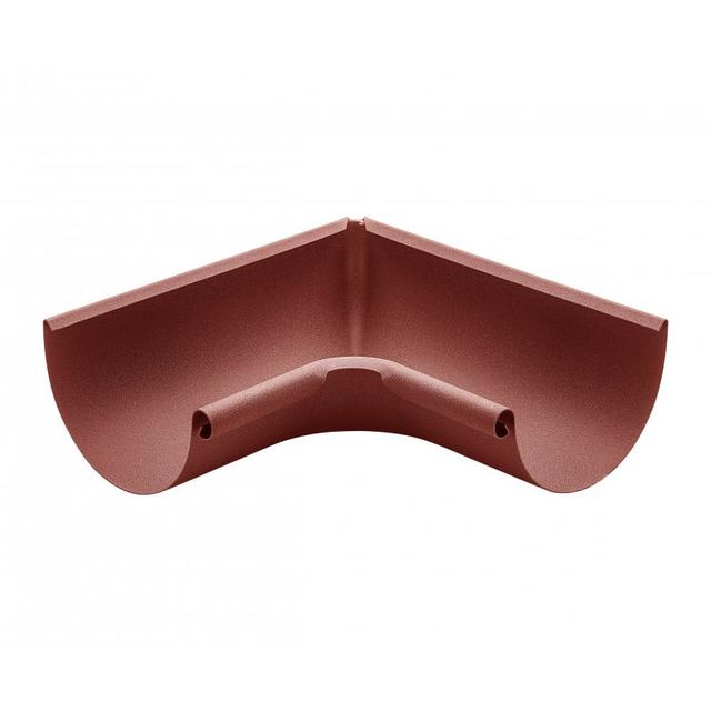 Slika - Krivina unutrašnjanull