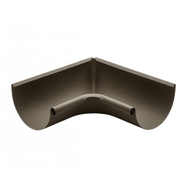 Slika - Krivina unutrašnjanull