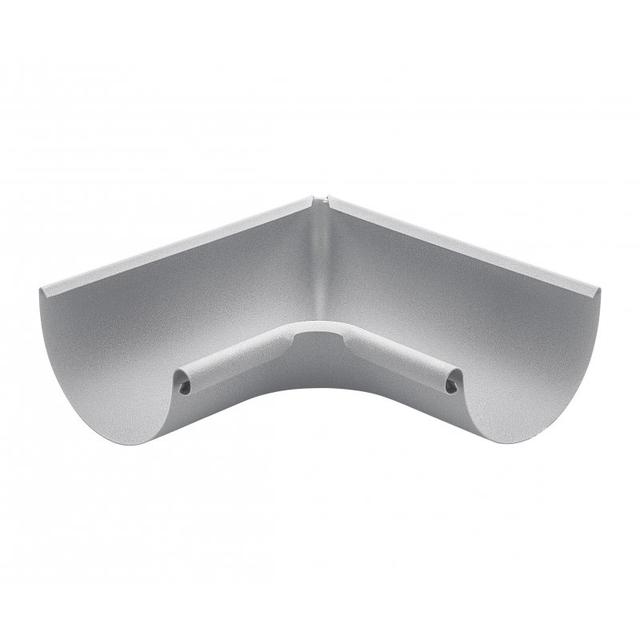 Slika - Krivina unutrašnjanull