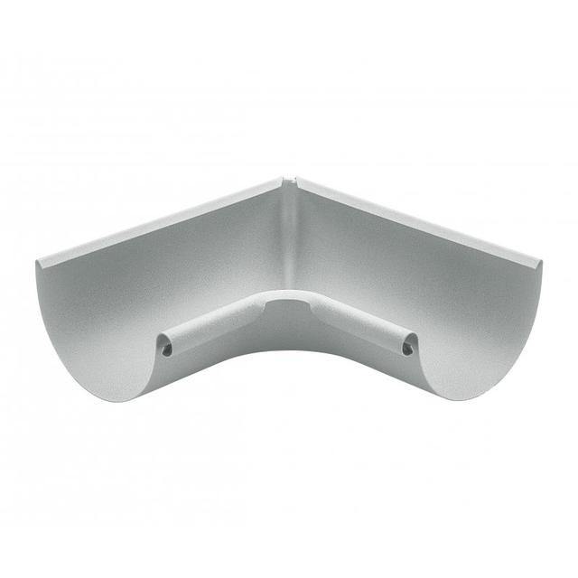 Slika - Krivina unutrašnjanull