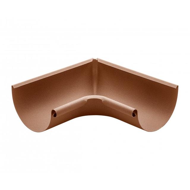 Slika - Krivina unutrašnjanull