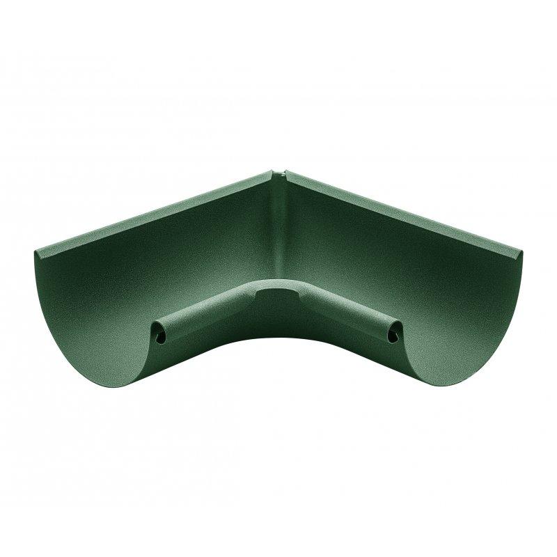 Krivina unutrašnja  - Aluminijum obojeni
W.15  - Mahovinasto zelena W.15  -  Slika