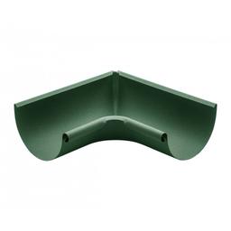 Krivina unutrašnja  - Aluminijum obojeni
W.15  - Mahovinasto zelena W.15  -  Slika 1