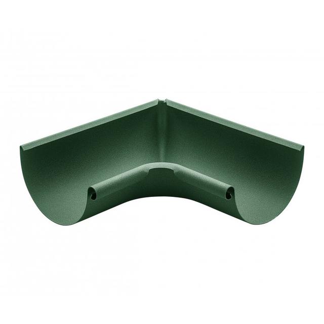 Slika - Krivina unutrašnjanull