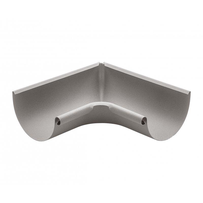 Krivina unutrašnja  - Aluminijum obojeni
W.15  - Tamno silver W.15  -  Slika