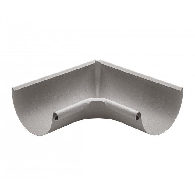 Slika - Krivina unutrašnjanull