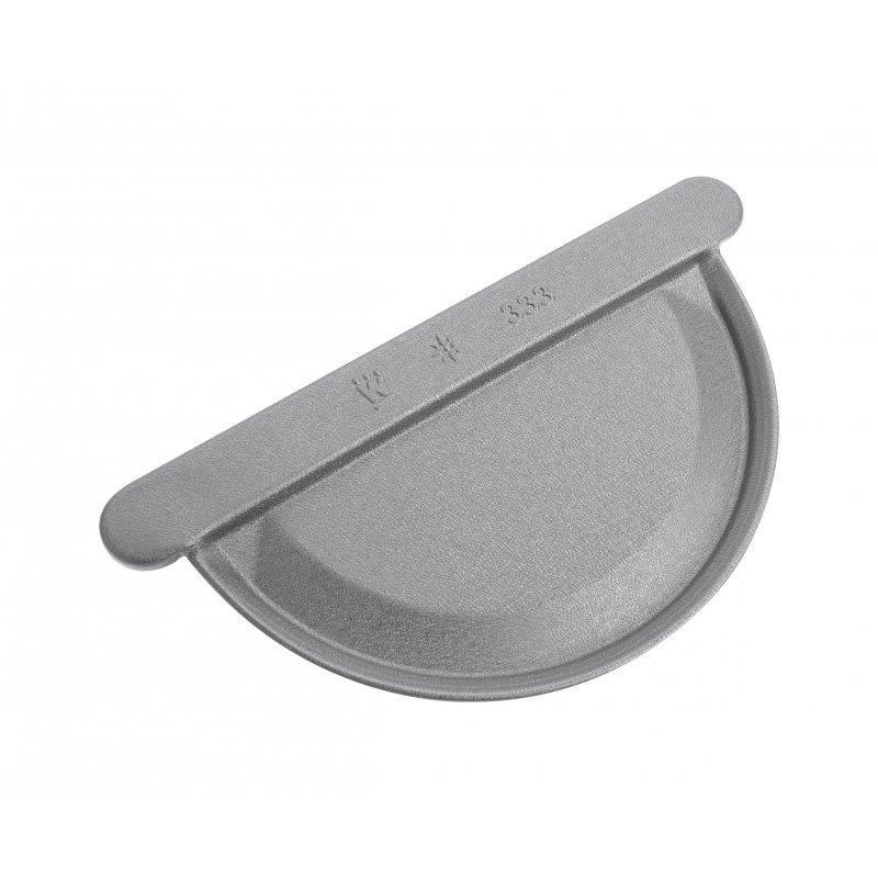 Završetak - Aluminijum obojeni
W.15 - Svetlo siva W.15 - Slika