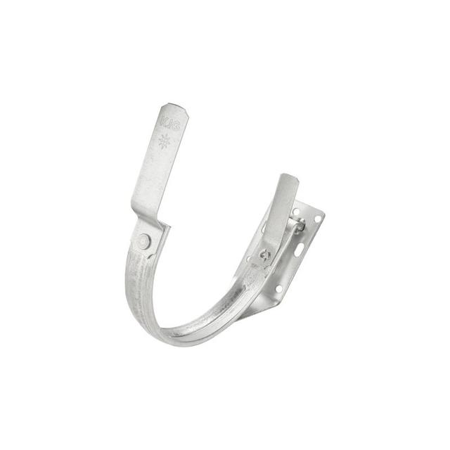 Slika - Kuka prikucavajućanull