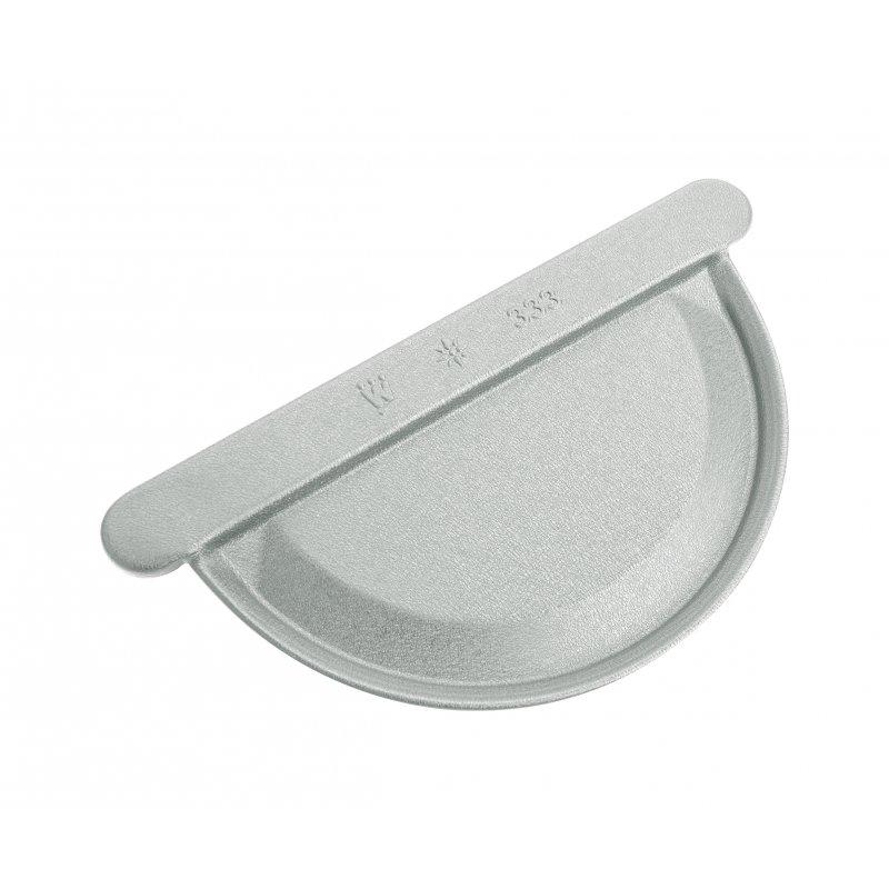 Završetak - Aluminijum obojeni
W.15 - Cink siva W.15 - Slika