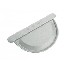 Završetak - Aluminijum obojeni
W.15 - Cink siva W.15 - Slika 1