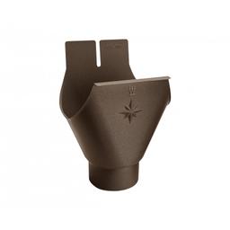 Kotlić  - Aluminijum obojeni
W.15  - Testa di Moro W.15  -  Slika 1