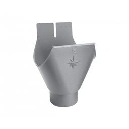 Kotlić - Aluminijum obojeni
W.15 - Svetlo siva W.15 - Slika 1