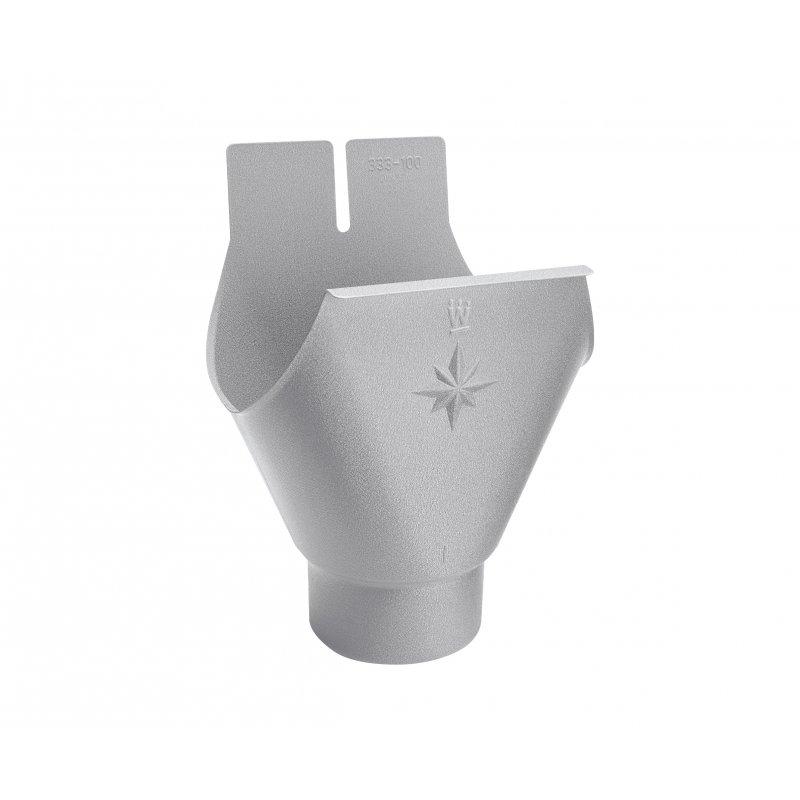 Kotlić  - Aluminijum obojeni
W.15  - Silver W.15  -  Slika