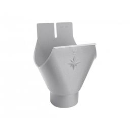 Kotlić  - Aluminijum obojeni
W.15  - Silver W.15  -  Slika 1