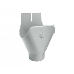 Kotlić  - Aluminijum obojeni
W.15  - Cink siva W.15  -  Slika 1