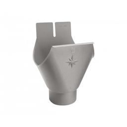 Kotlić  - Aluminijum obojeni
W.15  - Tamno silver W.15  -  Slika 1