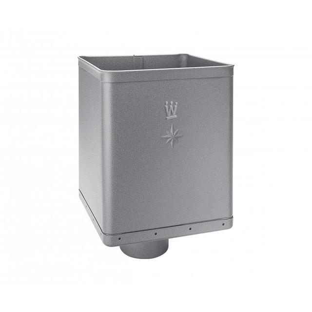 Slika - Sabirni kotlič DESIGNnull