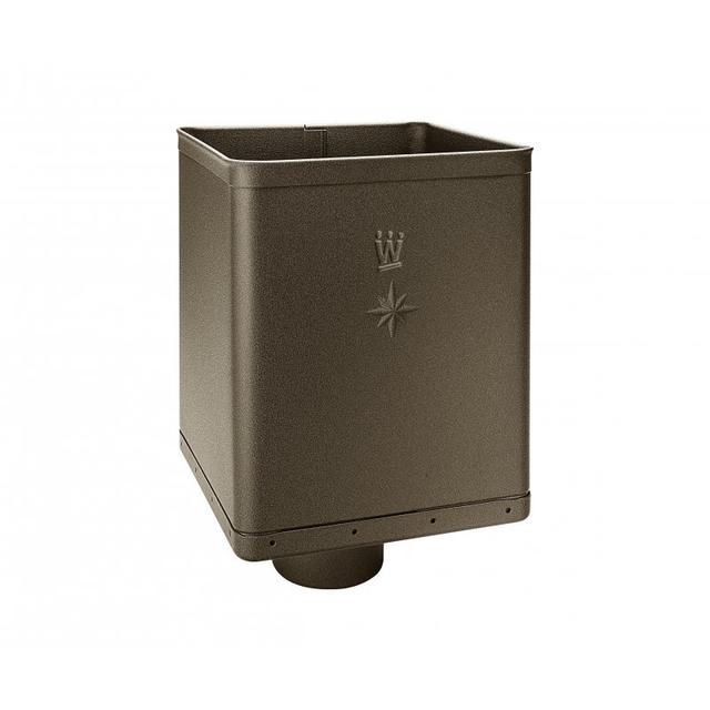 Slika - Sabirni kotlič DESIGNnull