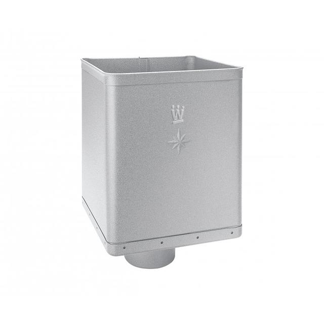 Slika - Sabirni kotlič DESIGNnull