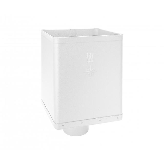 Slika - Sabirni kotlič DESIGNnull