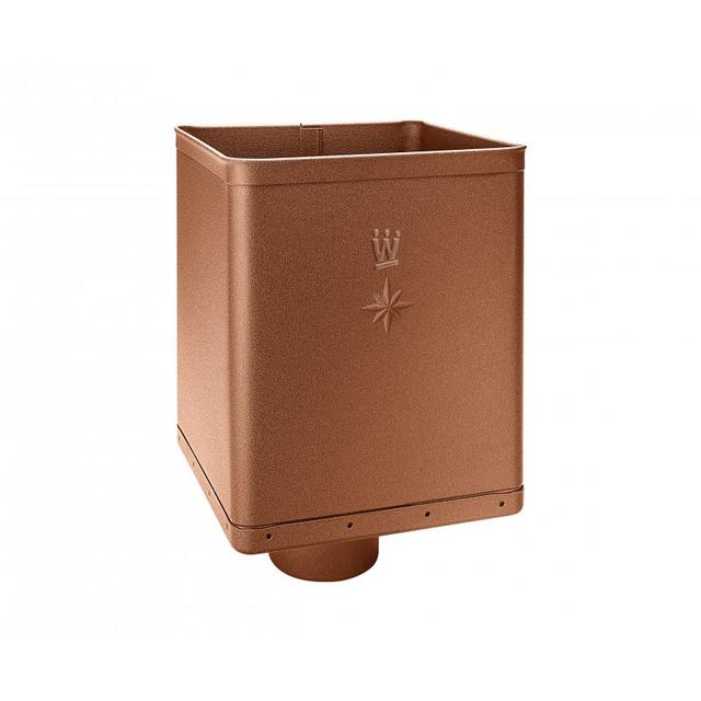 Slika - Sabirni kotlič DESIGNnull