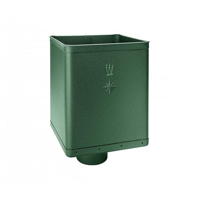 Slika - Sabirni kotlič DESIGNnull