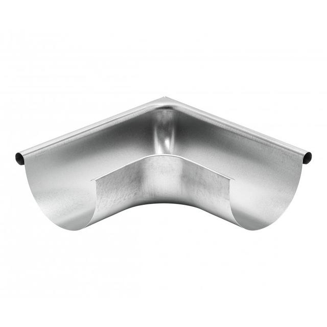 Slika - Krivina spoljašnjanull