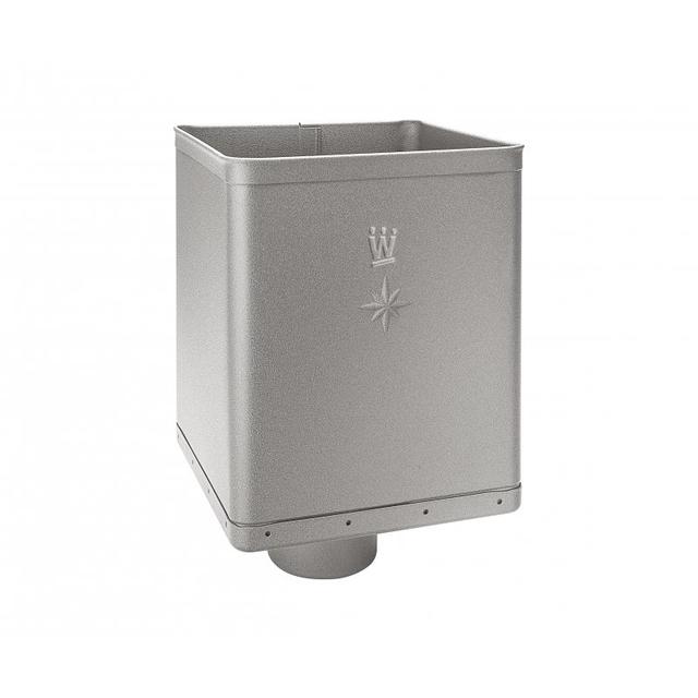 Slika - Sabirni kotlič DESIGNnull