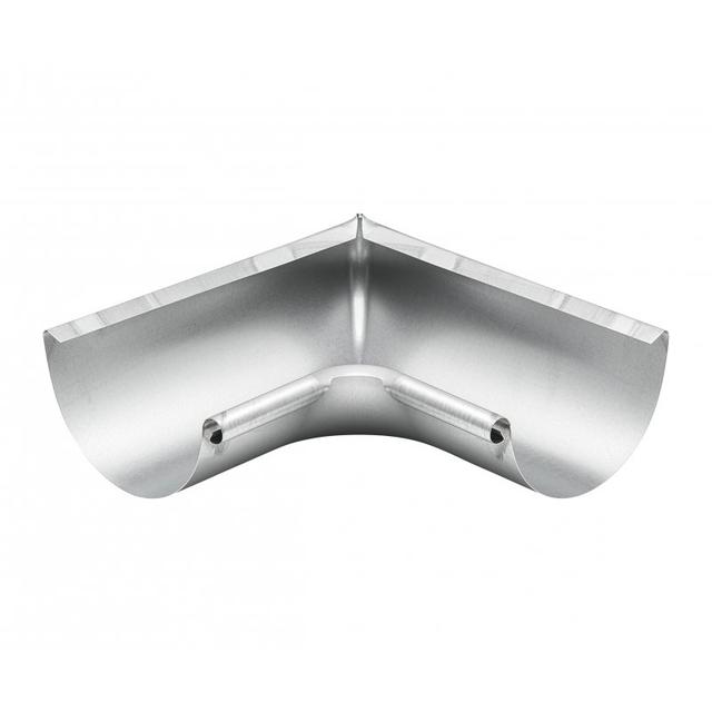 Slika - Krivina unutrašnjanull