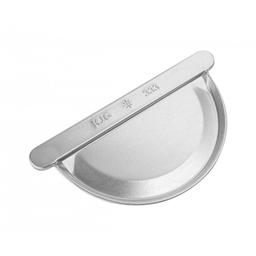 Završetak  - Pocink  - U. S. Steel  -  Slika 1