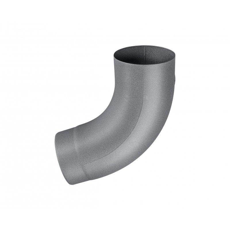 Koleno 72°  - Aluminijum obojeni
W.15  - Svetlo siva W.15  -  Slika