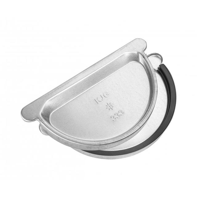 Slika - Završetak sa gumomnull