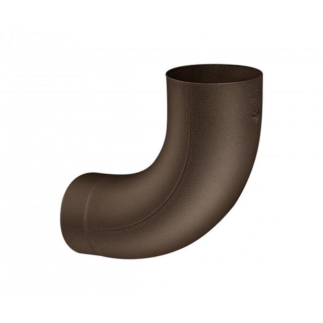 Slika - Koleno 85°null