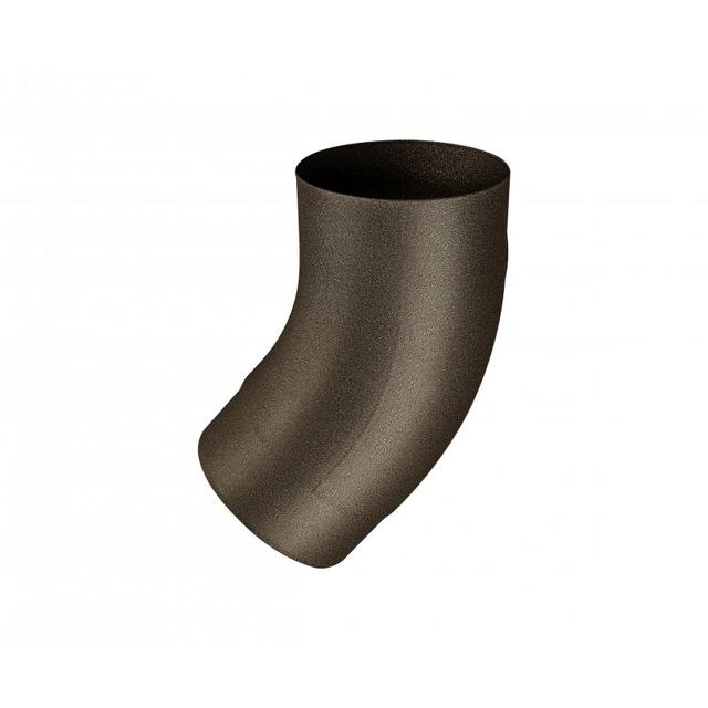 Slika - Koleno 40°null