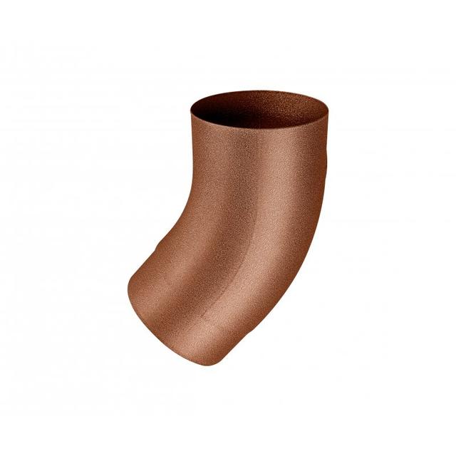 Slika - Koleno 40°null